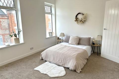 45 Church Road, Barry, CF63 1JX
