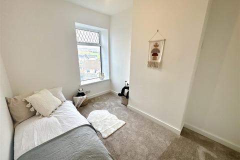 45 Church Road, Barry, CF63 1JX