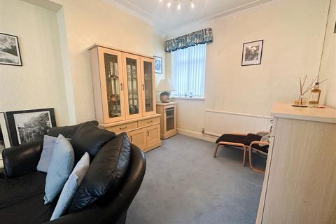 3 bedroom terraced house for sale, Clifton Street., Barry