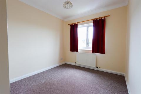 2 bedroom flat for sale, Buttrills Road, Barry