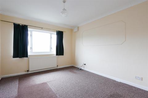 2 bedroom flat for sale, Buttrills Road, Barry