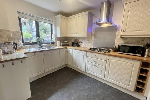 15 Priory Gardens, Barry, CF63 1FH