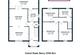 188, Colcot Road, Barry, CF62 8 UJ.jpg