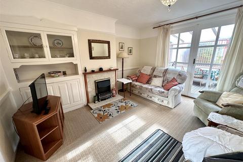 188 Colcot Road, Barry, CF62 8UJ