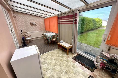 188 Colcot Road, Barry, CF62 8UJ