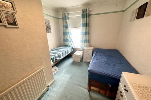 188 Colcot Road, Barry, CF62 8UJ