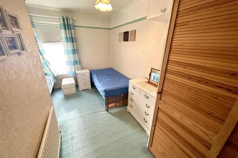 188 Colcot Road, Barry, CF62 8UJ
