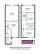 22, Blackwell Close, Barry, CF63 1 DB.jpg