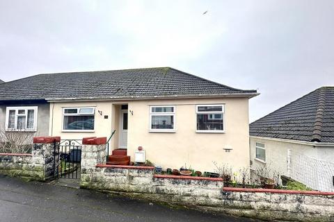 3 bedroom house for sale, Wenvoe Terrace, Barry