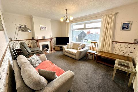 3 bedroom house for sale, Wenvoe Terrace, Barry