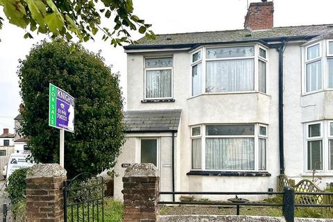 470 Gladstone Road, Barry, CF63 1NL