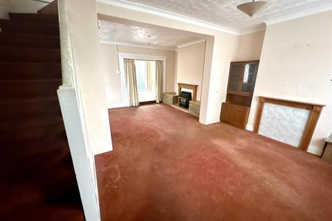 470 Gladstone Road, Barry, CF63 1NL