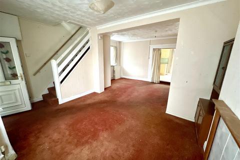 470 Gladstone Road, Barry, CF63 1NL