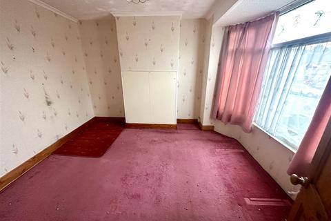 470 Gladstone Road, Barry, CF63 1NL
