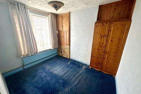 470 Gladstone Road, Barry, CF63 1NL
