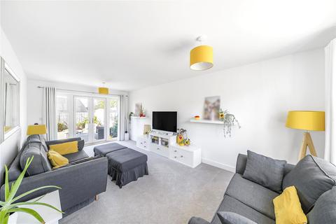 9 Godwin Close, Wells, BA5 1FU