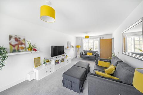 9 Godwin Close, Wells, BA5 1FU