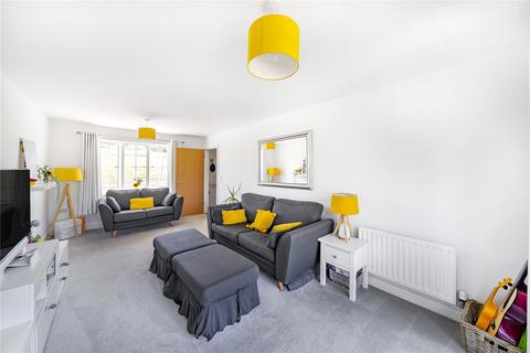 9 Godwin Close, Wells, BA5 1FU