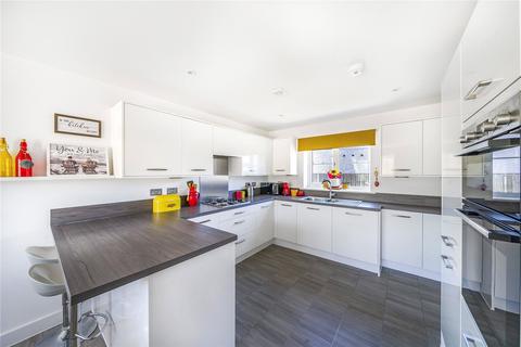 9 Godwin Close, Wells, BA5 1FU