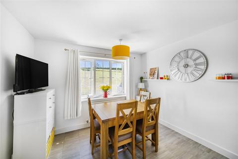 9 Godwin Close, Wells, BA5 1FU