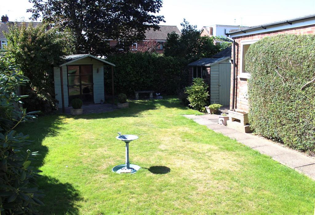 Rear garden.JPG