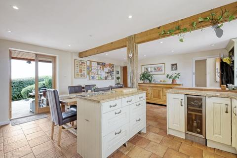 5 bedroom equestrian property for sale, The Coach House Stables, Little Gregories Lane, Theydon Bois,