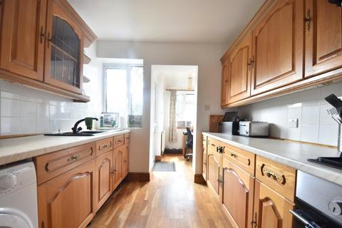 8 Isis Way, Bourne End, SL8 5NF