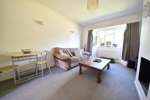8 Isis Way, Bourne End, SL8 5NF