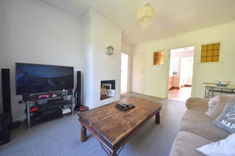 8 Isis Way, Bourne End, SL8 5NF