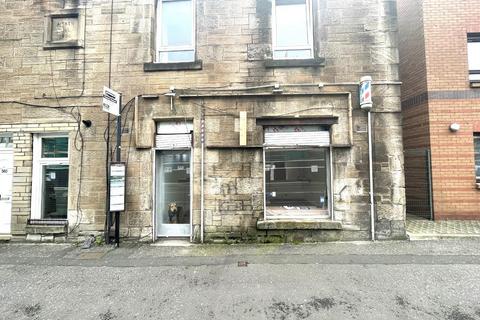 Property to rent, Gorgie Road, Gorgie, Edinburgh, EH11