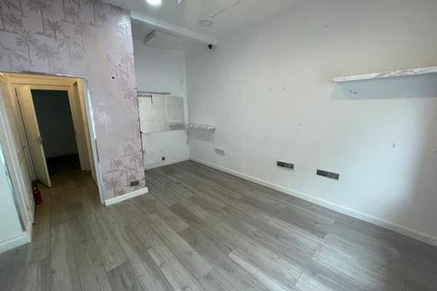 Property to rent, Gorgie Road, Gorgie, Edinburgh, EH11