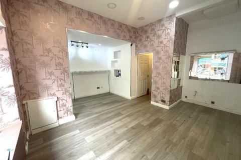 Property to rent, Gorgie Road, Gorgie, Edinburgh, EH11