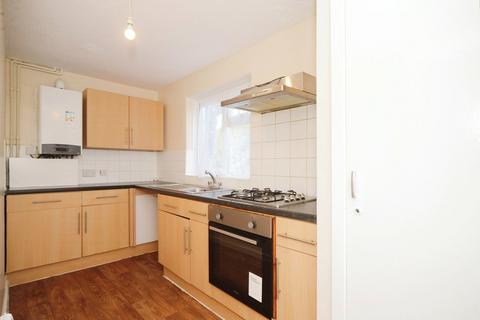 2 bedroom apartment for sale, Rushey Mead, London SE4