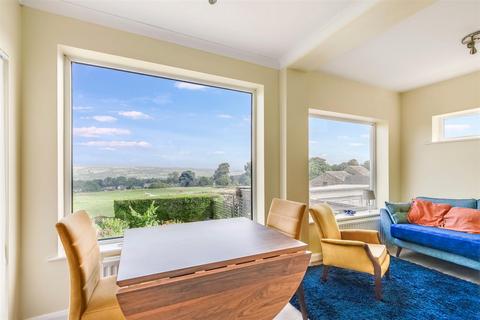 3 Bleach Mill Lane, Menston, Ilkley, LS29 6HE