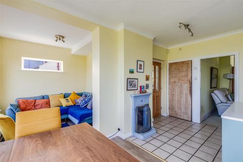 3 Bleach Mill Lane, Menston, Ilkley, LS29 6HE