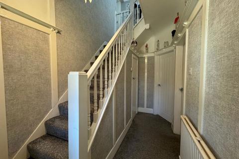 4 bedroom semi-detached house for sale, Churchgate, Southport, PR9 7JH