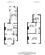 Sun Lane floor plan.jpg