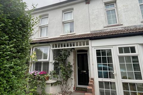 109 Sun Lane, Gravesend, DA12 5HW
