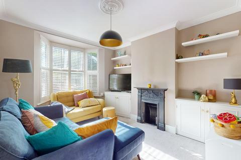 109 Sun Lane, Gravesend, DA12 5HW