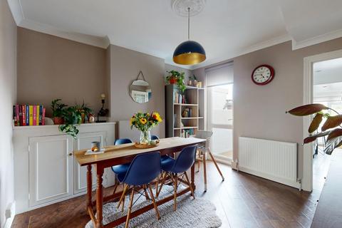 109 Sun Lane, Gravesend, DA12 5HW