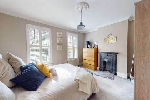 109 Sun Lane, Gravesend, DA12 5HW