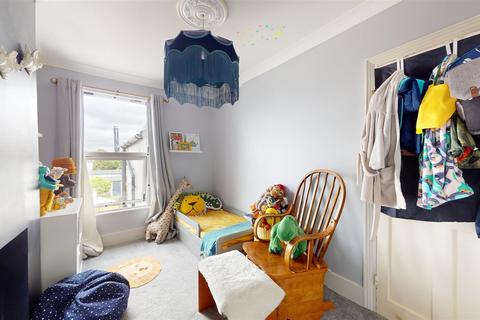 109 Sun Lane, Gravesend, DA12 5HW