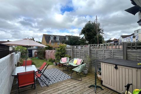 109 Sun Lane, Gravesend, DA12 5HW