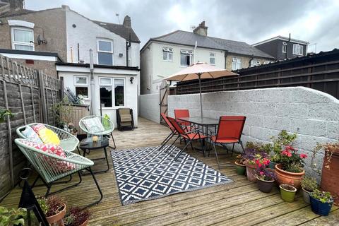 109 Sun Lane, Gravesend, DA12 5HW
