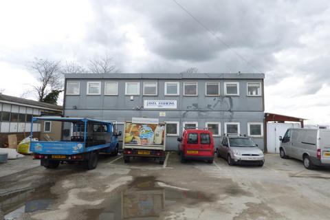 Office to rent, Burch Road, Northfleet, Gravesend