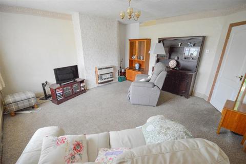 3 bedroom semi-detached house for sale, Westfield Crescent, Mosborough, Sheffield, S20