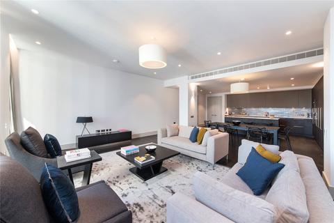 2 bedroom apartment to rent, Victoria Street, St. James's Park, Westminster, London, SW1H