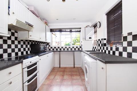 2 bedroom semi-detached house for sale, Glebe Road, Uxbridge