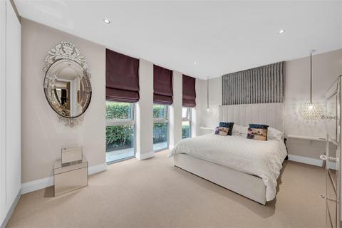 Flat 1, 1 Durham Avenue, Bromley, BR2 0QA