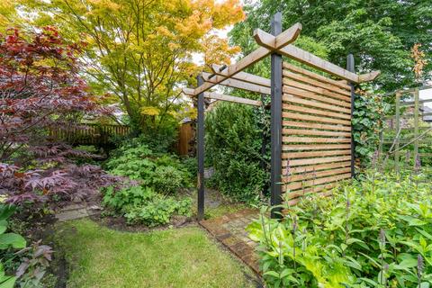 3 bedroom semi-detached house for sale, High Lane, Chorlton